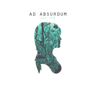 Ad Absurdum - Day 10