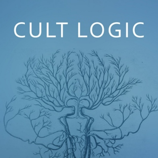 cult logic