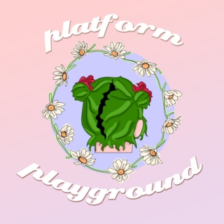 Platform Playground