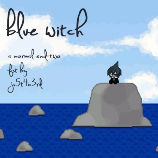 [[blue witch]]