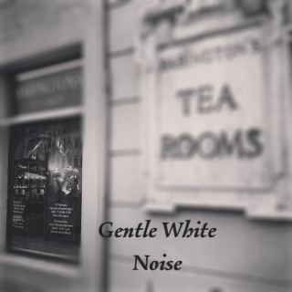  Gentle White Noise 