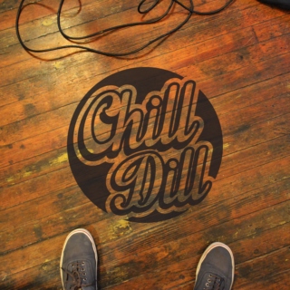 Chill Dill Music