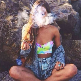 smoke up make love 