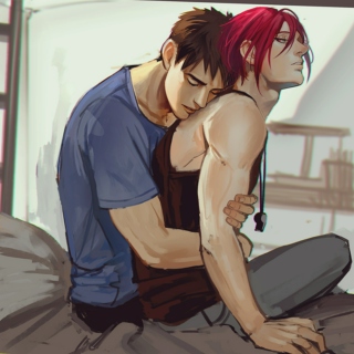 SouRin