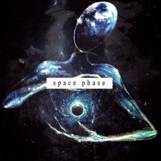 Space Phase