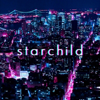 STARCHILD
