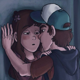 ♥Mystery Twins♥