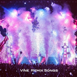 vine remix songs ツ