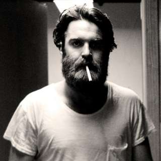 Chet Faker: Remixed & On Repeat