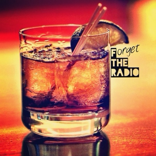 Forget The Radio: Rum&Hola VI