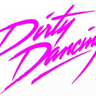 Dirty Dancing 1-2