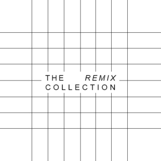 the remix collection