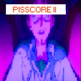 PISSCORE II