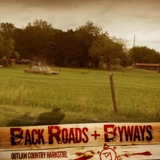 Backroads and Byways