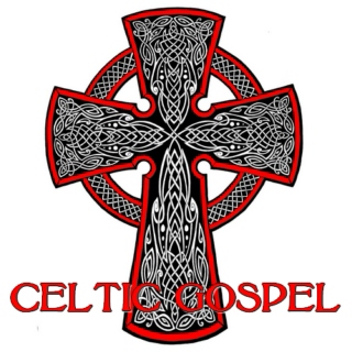 Celtic Gospel