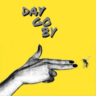 Day Go By