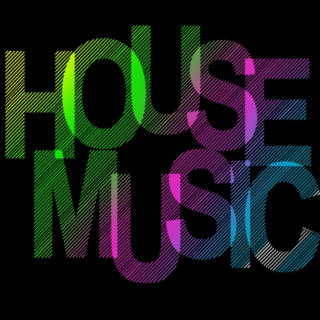 Pure House Playlist \{^o^\}