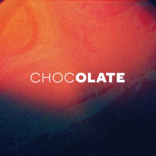 chocolate <3
