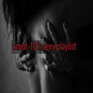 Sexual Sunday Playlist # 6