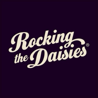 Rock them Daisies '14