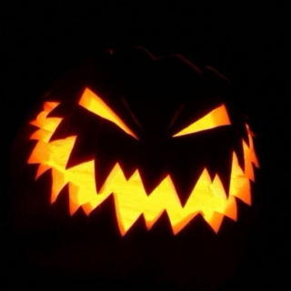 Skella Rad: Halloween Jams