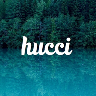 All Hucci