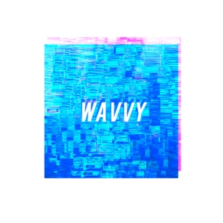 WAVVY