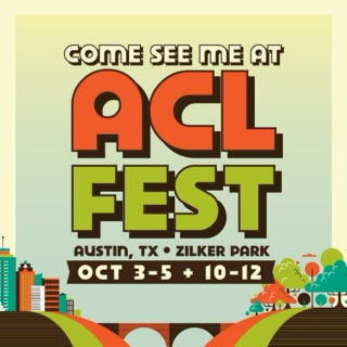 ACL 2014