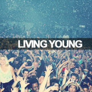 Living young