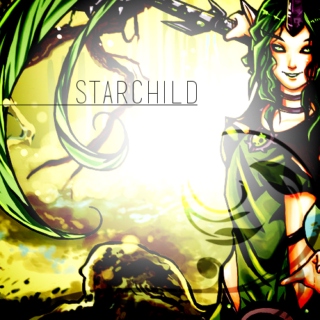 starchild