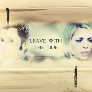 Leave With the Tide