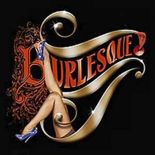 Our Burlesque