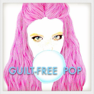 Guilt-free Pop
