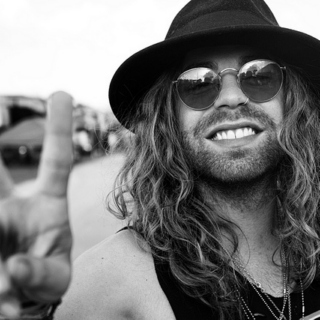 Mod Sun and More