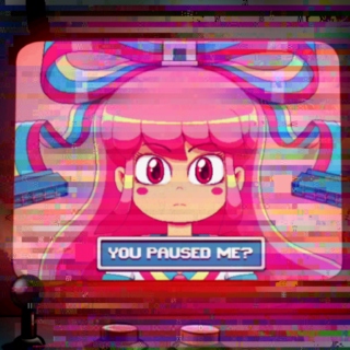 giffany.exe has stopped working