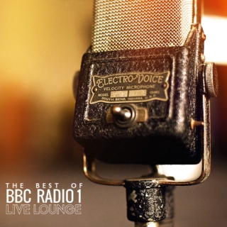 The Best of BBC Radio 1's Live Lounge