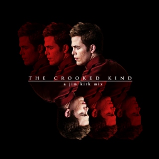 The Crooked Kind
