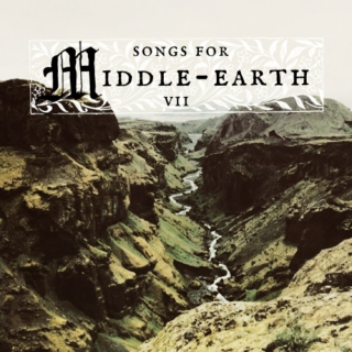 Songs for Middle-earth VII