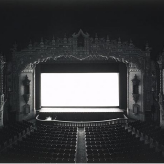 Monochrome Theatre