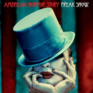 American Horror Story Soundtrack