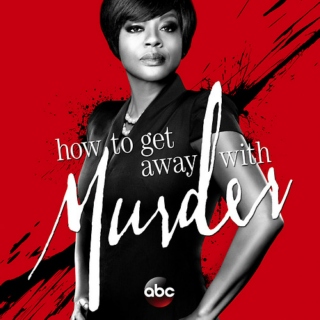 how to get away with murder.