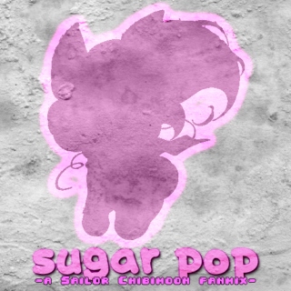 sugar pop