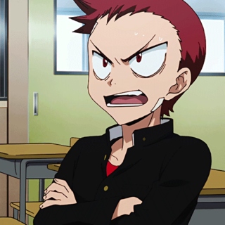 "Gotta go fast" a legit shoukichi naruko fanmix comprised of nothing but sonic songs