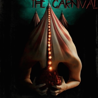 The Carnival.
