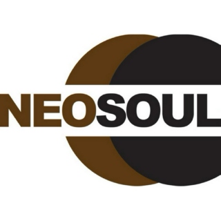 NeoSoul