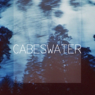 cabeswater