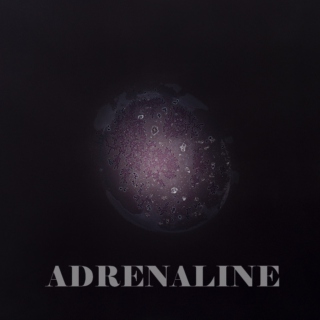 Adrenaline
