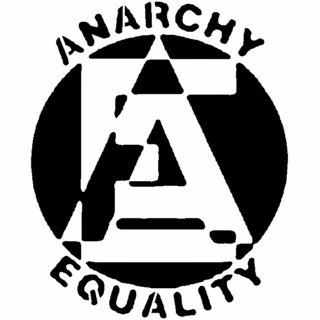 Anarcho Punk