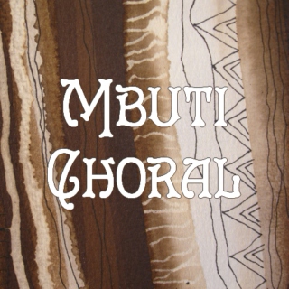 Mbuti Choral