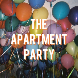 The Apartment Party